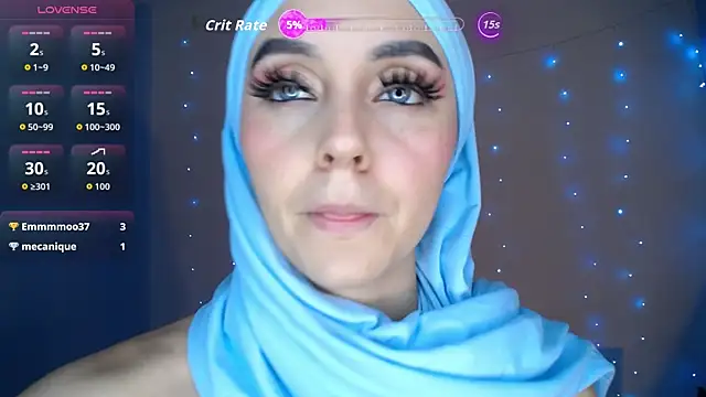 Snapshot of _lidharaa chatting on November 23, 2025, 1:04 am lidharaa online show from November 23, 2025, 1:04 am