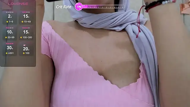 Snapshot of _lidharaa chatting on January 30, 2025, 6:54 pm lidharaa online show from January 30, 2025, 6:54 pm