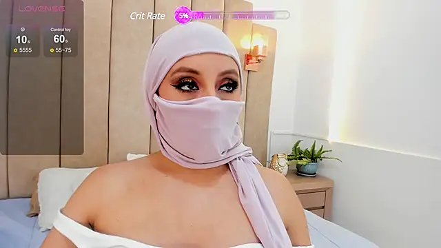 Snapshot of _lidharaa chatting on February 3, 2025, 6:17 pm lidharaa online show from February 3, 2025, 6:17 pm