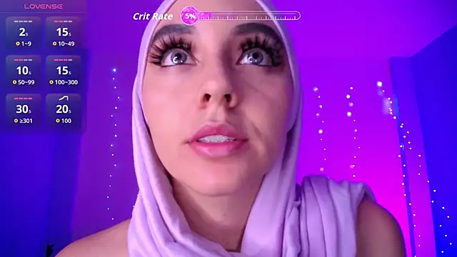 Snapshot of _lidharaa chatting on November 17, 2025, 8:46 pm lidharaa online show from November 17, 2025, 8:46 pm