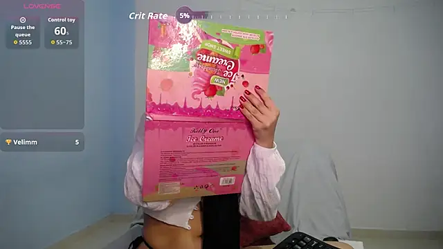 Snapshot of _lidharaa chatting on December 20, 2025, 2:03 am lidharaa online show from December 20, 2025, 2:03 am