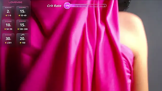 Snapshot of _lidharaa chatting on May 15, 2026, 7:34 pm lidharaa online show from May 15, 2026, 7:34 pm