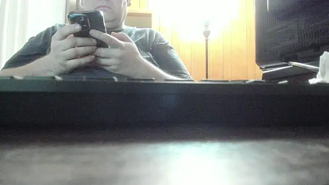 Snapshot of treatbobnicer chatting on February 19, 2026, 8:00 am treatbobnicer online show from February 19, 2026, 8:00 am