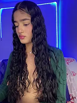 charlotte 9999 online show from December 13, 2025, 8:04 pm