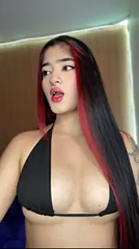 Snapshot of charlotte_9999 chatting on July 8, 2026, 7:47 pm charlotte 9999 online show from July 8, 2026, 7:47 pm