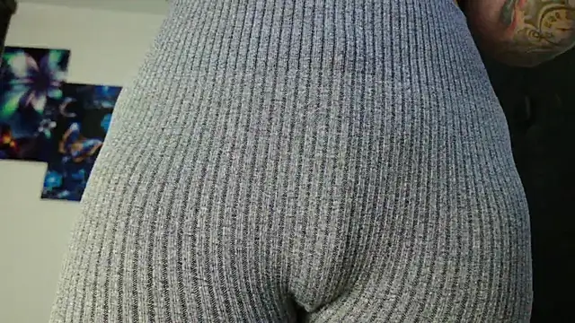 graceymilf666 online show from March 3, 2026, 12:12 pm