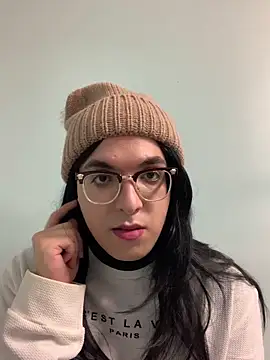 Snapshot of mawadastay chatting on January 7, 2025, 12:13 am mawadastay online show from January 7, 2025, 12:13 am