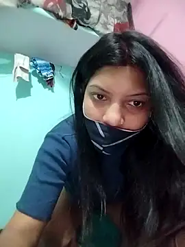 Snapshot of Hotty-Divya chatting on March 30, 2026, 3:30 am Hotty-Divya online show from March 30, 2026, 3:30 am