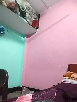 Snapshot of Hotty-Divya chatting on March 25, 2026, 2:16 pm Hotty-Divya online show from March 25, 2026, 2:16 pm