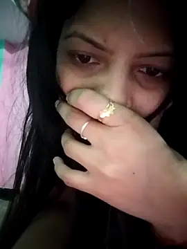 Snapshot of Hotty-Divya chatting on March 25, 2026, 2:12 am Hotty-Divya online show from March 25, 2026, 2:12 am