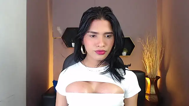 Greys ath online show from March 19, 2025, 3:30 am