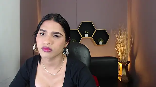 Greys ath online show from March 20, 2025, 3:34 am