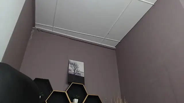 Greys ath online show from March 11, 2025, 4:08 am