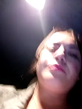 Lesly 10- online show from September 24, 2025, 11:54 pm