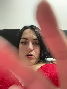 Lesly 10- online show from March 6, 2026, 3:56 am