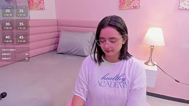 kae styles online show from September 28, 2025, 7:32 pm