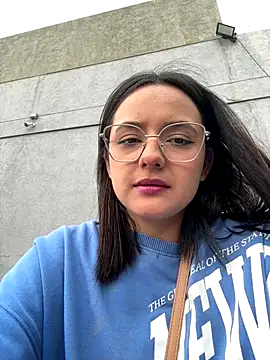 kae styles online show from January 6, 2026, 8:13 pm