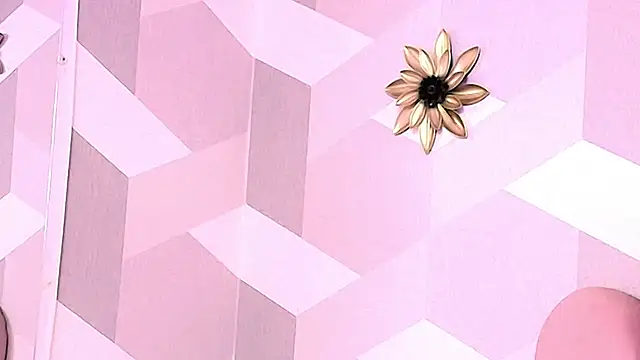 KylieMonnett online show from December 21, 2025, 12:35 am