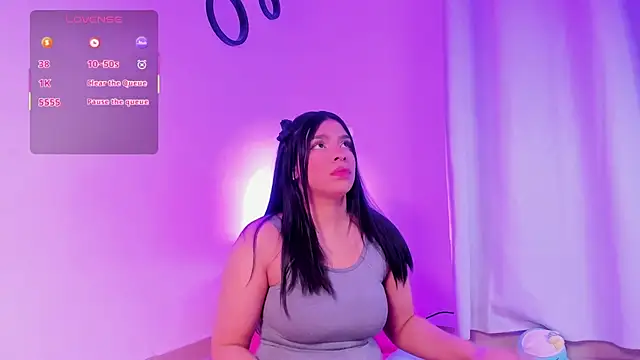 Elii ross online show from January 9, 2026, 11:00 pm