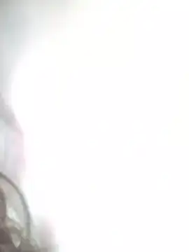 Snapshot of Patrona-fifi chatting on May 21, 2026, 12:19 am Patrona-fifi online show from May 21, 2026, 12:19 am