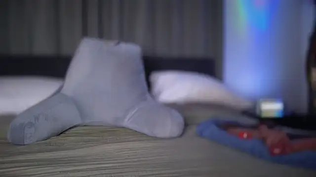 Snapshot of longislandprincess chatting on September 16, 2025, 4:35 am longislandprincess online show from September 16, 2025, 4:35 am