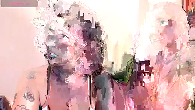 adriannyp 1 online show from May 23, 2026, 4:33 am