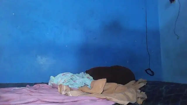 thasmyni online show from November 27, 2025, 9:15 pm