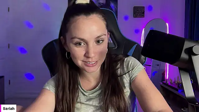 sweetsariaah online show from December 6, 2024, 12:18 am