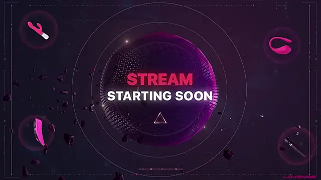 sweetsariaah online show from October 19, 2025, 6:32 pm