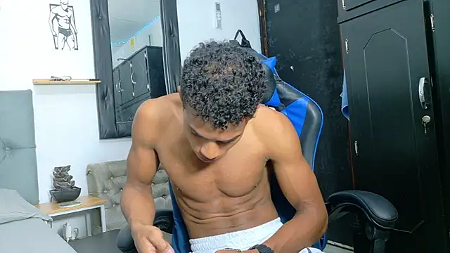 Ryan Vergon online show from March 21, 2026, 2:24 am