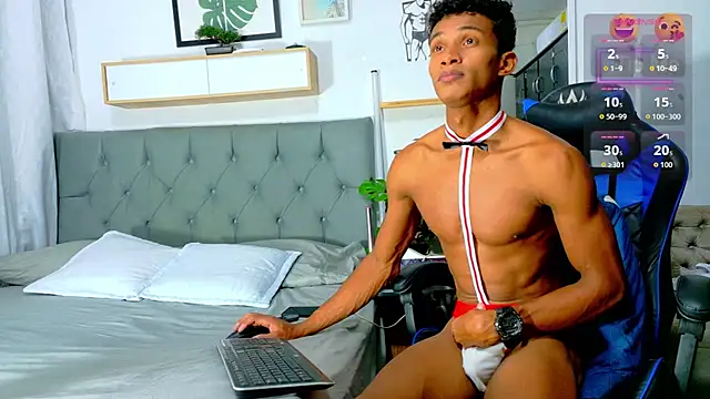 Ryan Vergon online show from June 29, 2026, 1:44 pm