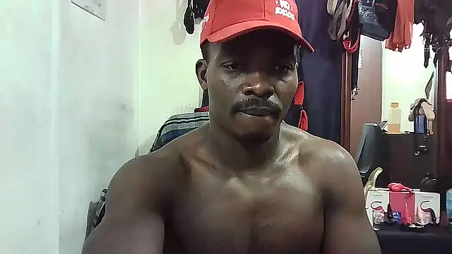 yezz3011 online show from January 13, 2026, 5:06 pm