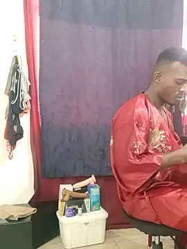 yezz3011 online show from March 2, 2025, 3:52 pm