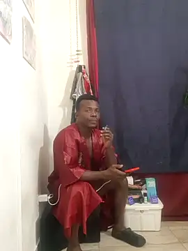 yezz3011 online show from March 17, 2025, 10:19 pm