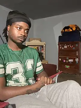 SluttyLyfe4L online show from October 21, 2025, 3:17 am