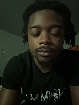 SluttyLyfe4L online show from April 3, 2026, 5:36 am