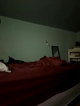 SluttyLyfe4L online show from November 8, 2025, 9:35 am