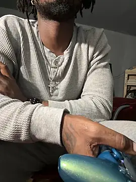 SluttyLyfe4L online show from November 30, 2025, 2:18 pm