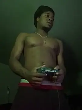 SluttyLyfe4L online show from December 18, 2025, 5:56 am