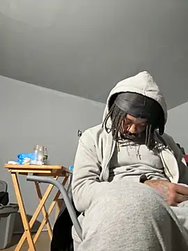 SluttyLyfe4L online show from February 11, 2026, 11:43 am