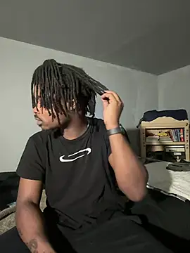 SluttyLyfe4L online show from January 10, 2026, 2:51 am