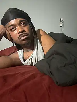 SluttyLyfe4L online show from January 12, 2026, 8:10 am