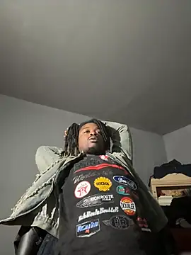 SluttyLyfe4L online show from March 15, 2026, 2:24 pm