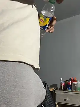 SluttyLyfe4L online show from February 8, 2026, 5:54 pm