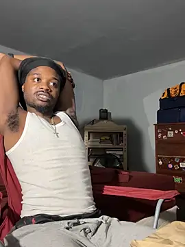 SluttyLyfe4L online show from November 18, 2025, 1:10 am