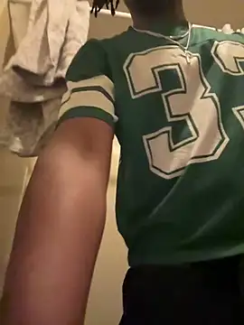 SluttyLyfe4L online show from March 19, 2026, 12:32 am