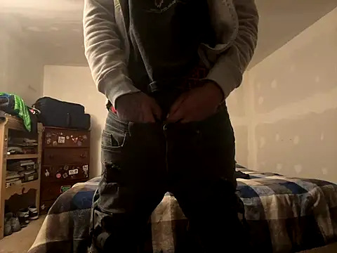 SluttyLyfe4L online show from December 1, 2024, 4:34 pm