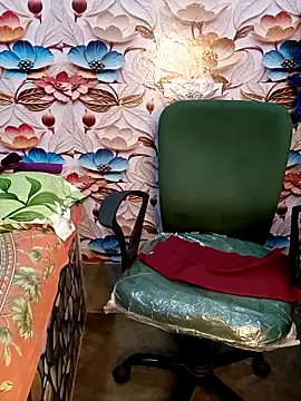 Snapshot of Sony-Model chatting on March 2, 2026, 5:08 am Sony-Model online show from March 2, 2026, 5:08 am