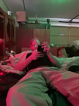 theoneandonlyniko online show from December 24, 2024, 9:11 pm