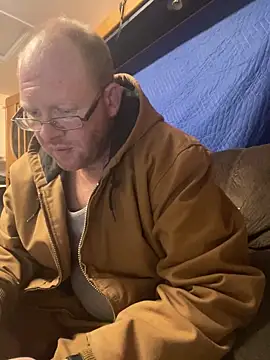 theoneandonlyniko online show from March 1, 2026, 8:58 am